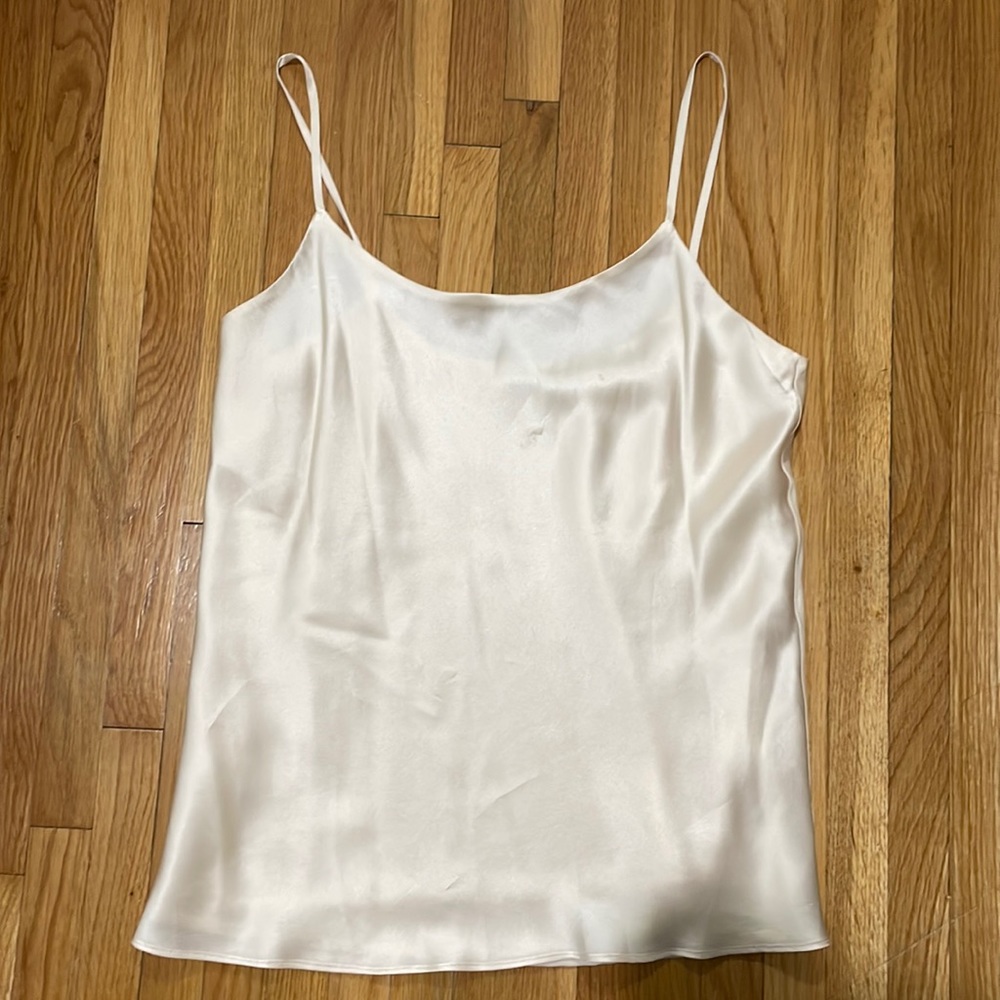 Club Monaco camisole